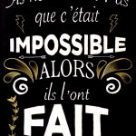 Création de typographie par les étudiants de 2e année de CREAPOLE l'école de design communication visuelle et design graphique