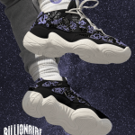 Création d'étudiant de 2e année de CREAPOLE l'école de design design graphique et communication visuelle