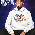 Création d'étudiant de 2e année de CREAPOLE l'école de design design graphique et communication visuelle