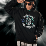 Création d'étudiant de 2e année de CREAPOLE l'école de design design graphique et communication visuelle