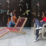 CREAPOLE ecole de design espace architecture interieure decoration (3)