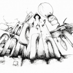 CREAPOLE ecole design prepa manaa dessin (2)