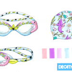CREAPOLE ecole design prepa manaa lunettes decathlon (1)