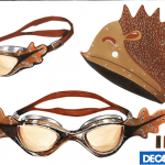 CREAPOLE ecole design prepa manaa lunettes decathlon