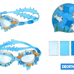 CREAPOLE ecole design prepa manaa lunettes decathlon