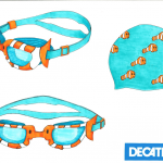 CREAPOLE ecole design prepa manaa lunettes decathlon