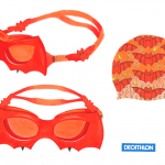 CREAPOLE ecole design prepa manaa lunettes decathlon