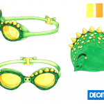 CREAPOLE ecole design prepa manaa lunettes decathlon