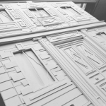 CREAPOLE ecole design prepa manaa maquette facade hausmann (2)