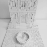 CREAPOLE ecole design prepa manaa maquette facade hausmann (3)